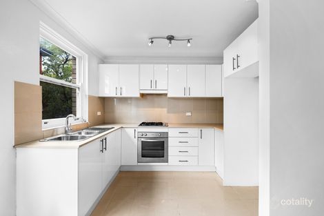 Property photo of 8/5 Chandos Street Ashfield NSW 2131