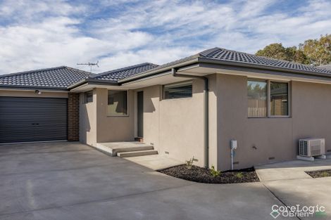 Property photo of 19 Grandview Grove Cowes VIC 3922