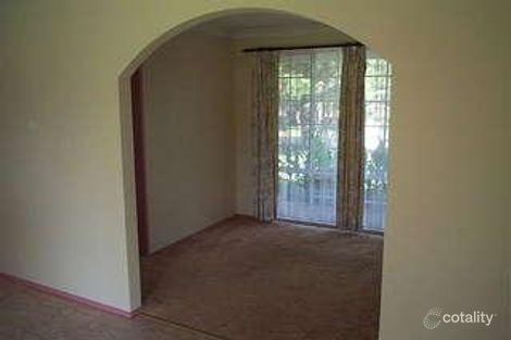 Property photo of 41 Wellesley Crescent Kings Park NSW 2148