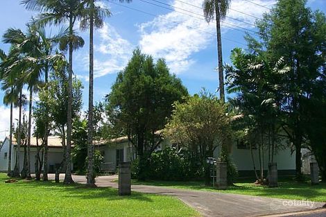 59 Dalrymple Esp, Innisfail Estate, QLD 4860