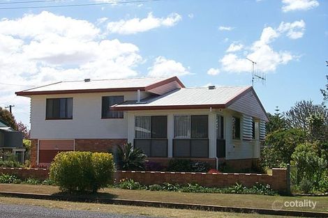 9 Tarakan St, Svensson Heights, QLD 4670