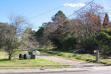 180 Wallsend Rd, Cardiff Heights, NSW 2285