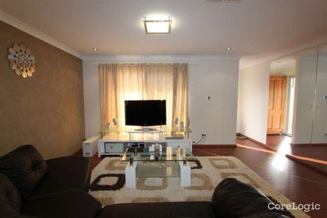 Property photo of 4/204 Bateman Road Brentwood WA 6153