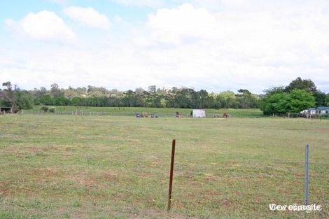 Property photo of 33 Purcell Street Elderslie NSW 2570