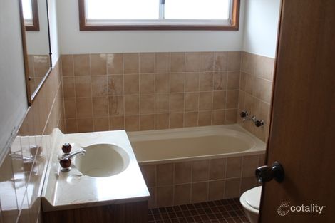 Property photo of 15 Mustang Drive Sanctuary Point NSW 2540