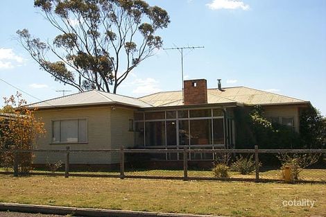 43 Eiser St, Harristown, QLD 4350