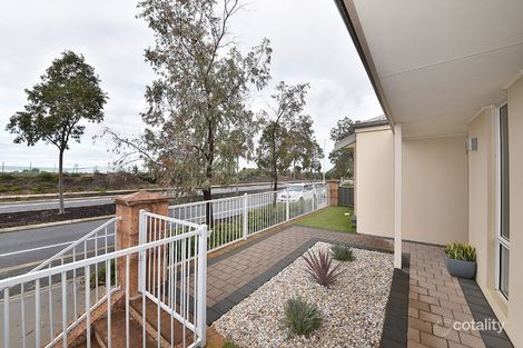 Property photo of 51 Grandis Boulevard Banksia Grove WA 6031