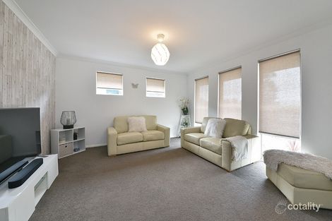 Property photo of 51 Grandis Boulevard Banksia Grove WA 6031
