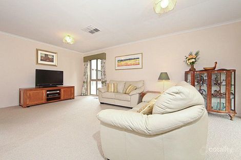 Property photo of 24 Beaumont Close Chapman ACT 2611