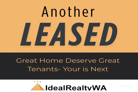 Property photo of 1/35 Preston Street Como WA 6152