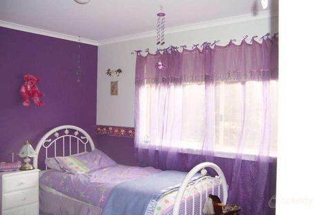 Property photo of 6 Tresize Court Lang Lang VIC 3984