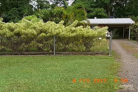 40 Vidler Ct, Landsborough, QLD 4550