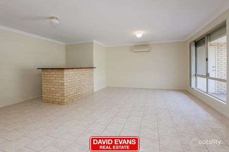 Property photo of 53 Parkland Drive Warnbro WA 6169