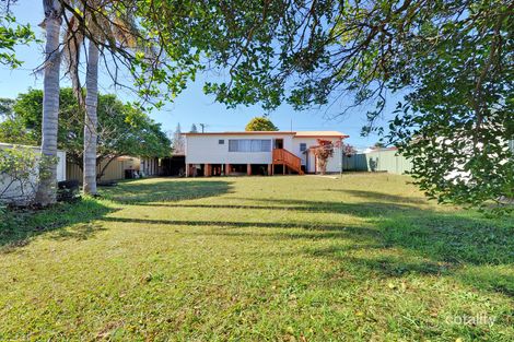 Property photo of 31 Seaview Avenue Port Macquarie NSW 2444