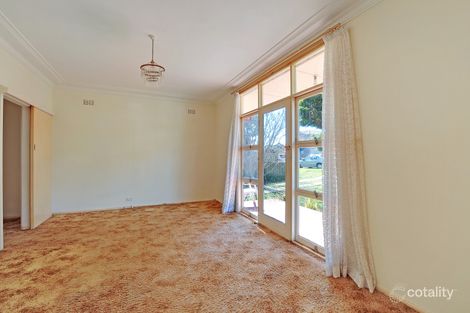Property photo of 31 Seaview Avenue Port Macquarie NSW 2444