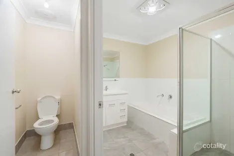 Property photo of 125A Icely Road Orange NSW 2800