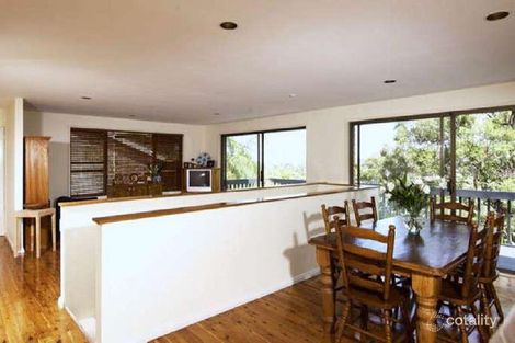 Property photo of 135 Whale Beach Road Avalon Beach NSW 2107