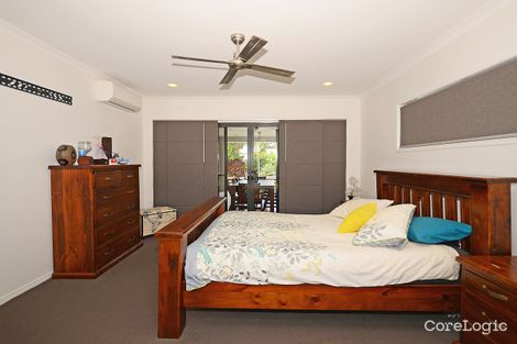 Property photo of 30 Homebush Road Dundowran Beach QLD 4655