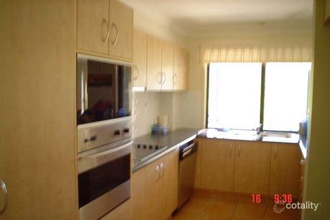 Property photo of 14/1614 Gold Coast Highway Burleigh Heads QLD 4220