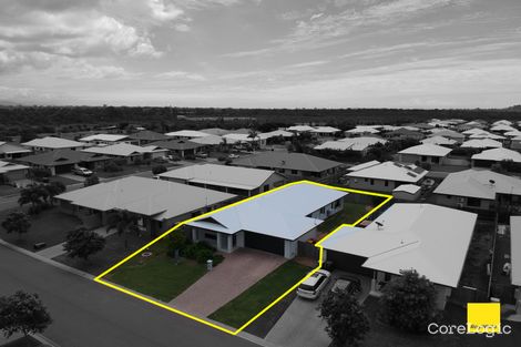 Property photo of 7 Marblewood Circuit Mount Low QLD 4818