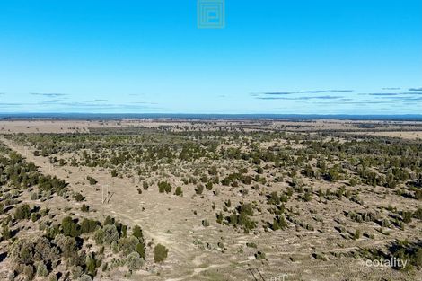 Property photo of 933 Nuable Road Yarrie Lake NSW 2388
