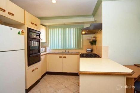 Property photo of 23 Buckwell Drive Hassall Grove NSW 2761