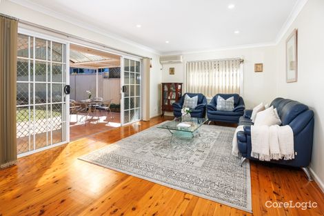 Property photo of 11 Oslo Street Marsfield NSW 2122