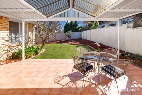 Property photo of 11 Oslo Street Marsfield NSW 2122