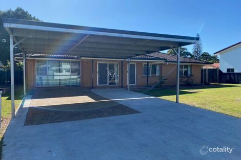 21a Stradbroke St, Redland Bay, QLD 4165
