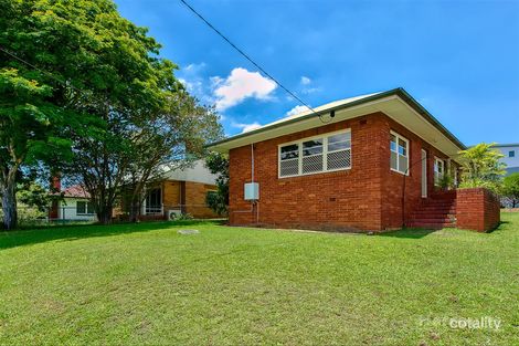 Property photo of 4 Valdora Lane Stafford QLD 4053