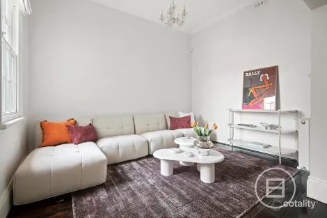 Property photo of 191 Adderley Street West Melbourne VIC 3003