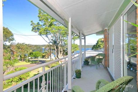 6 Eucla Rd, Gwandalan, NSW 2259