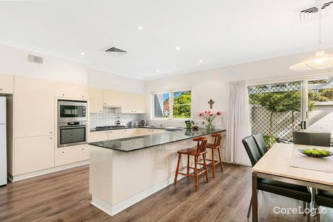 Property photo of 10 Stanley Close St Ives NSW 2075