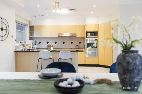 Property photo of 161 Kendall Drive Casula NSW 2170