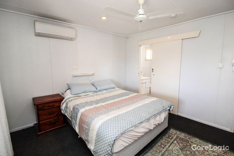 Property photo of 73 Daintree Street Cloncurry QLD 4824