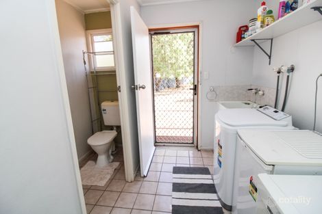 Property photo of 73 Daintree Street Cloncurry QLD 4824