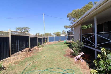 Property photo of 73 Daintree Street Cloncurry QLD 4824