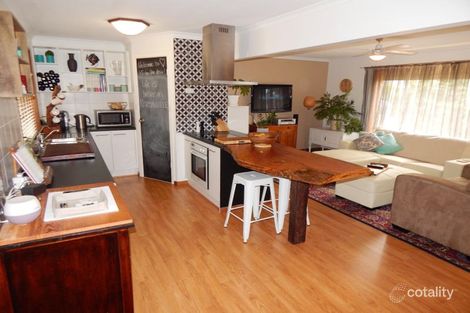 Property photo of 65 Katherine Drive Normanville SA 5204