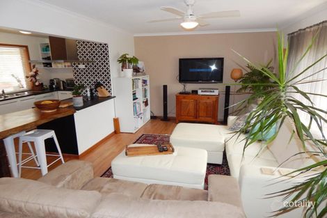Property photo of 65 Katherine Drive Normanville SA 5204
