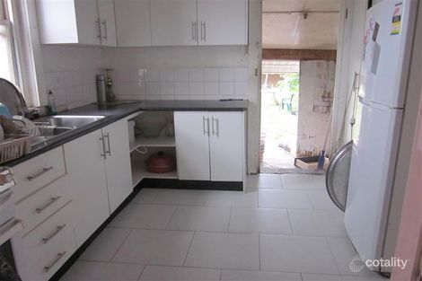 Property photo of 199 Cumberland Road Auburn NSW 2144