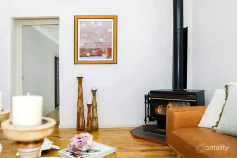 Property photo of 30 Coral Crescent Pearl Beach NSW 2256