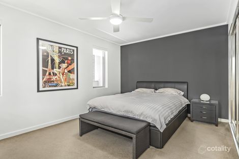 Property photo of 303/2 Walker Street Rhodes NSW 2138