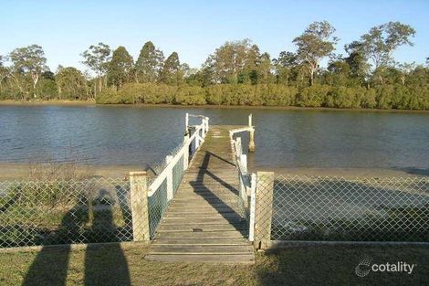 Property photo of 28 Riverside Drive Currumbin Waters QLD 4223