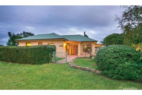 Property photo of 359 Limestone Road Yandoit VIC 3461