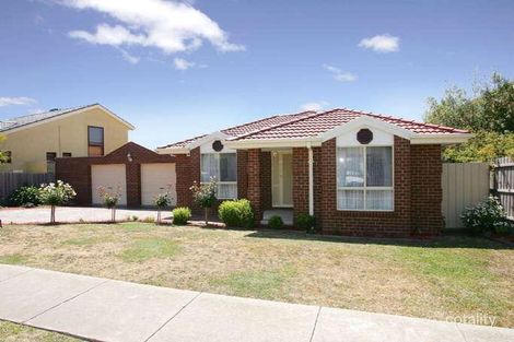 74 Ravenhill Bvd, Roxburgh Park, VIC 3064