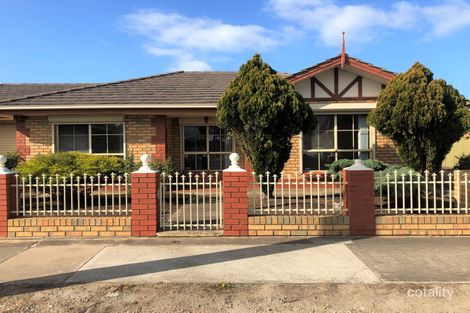 1/351 Tapleys Hill Rd, Seaton, SA 5023