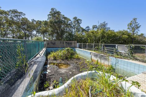 Property photo of 12 Recreation Road Kalamunda WA 6076