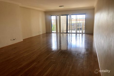 7/14-18 Regent St, Kogarah, NSW 2217