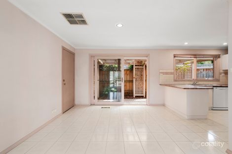 Property photo of 2/131 Greensborough Road Macleod VIC 3085