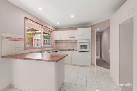 Property photo of 2/131 Greensborough Road Macleod VIC 3085